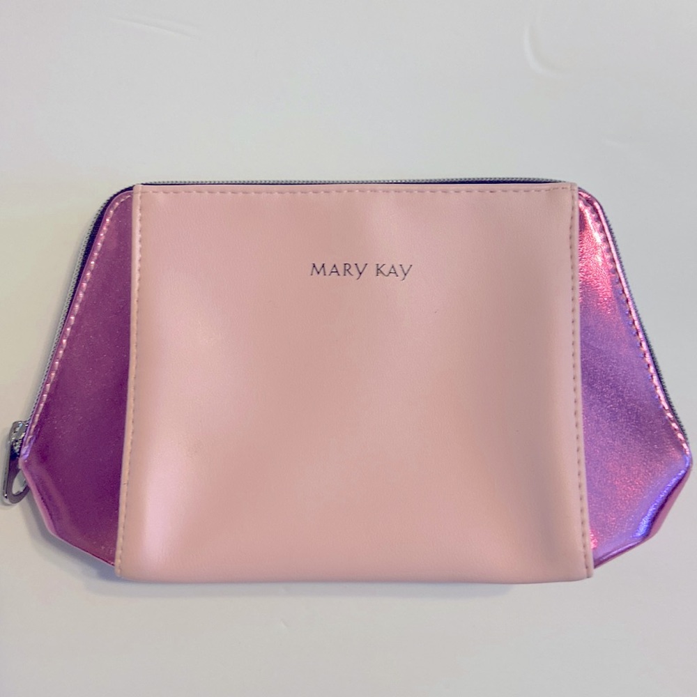 MARY KAY | Make-up Cosmetic Bag